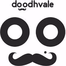 Doodhvale.com